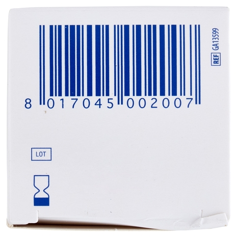 Isomar Spray Igiene Quotidiana Naso e Orecchie 100 ml